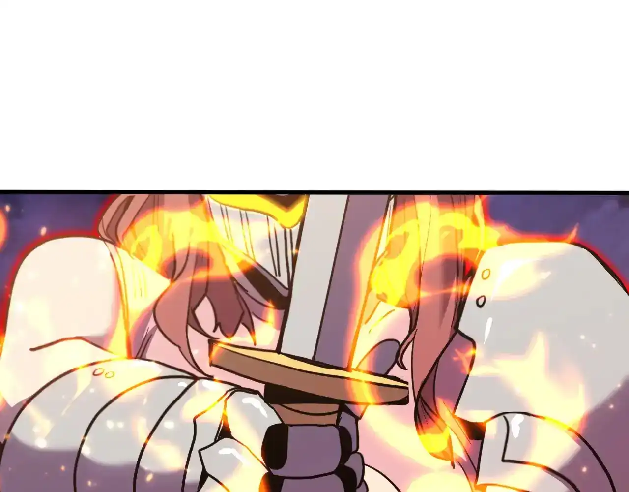 80.jpg