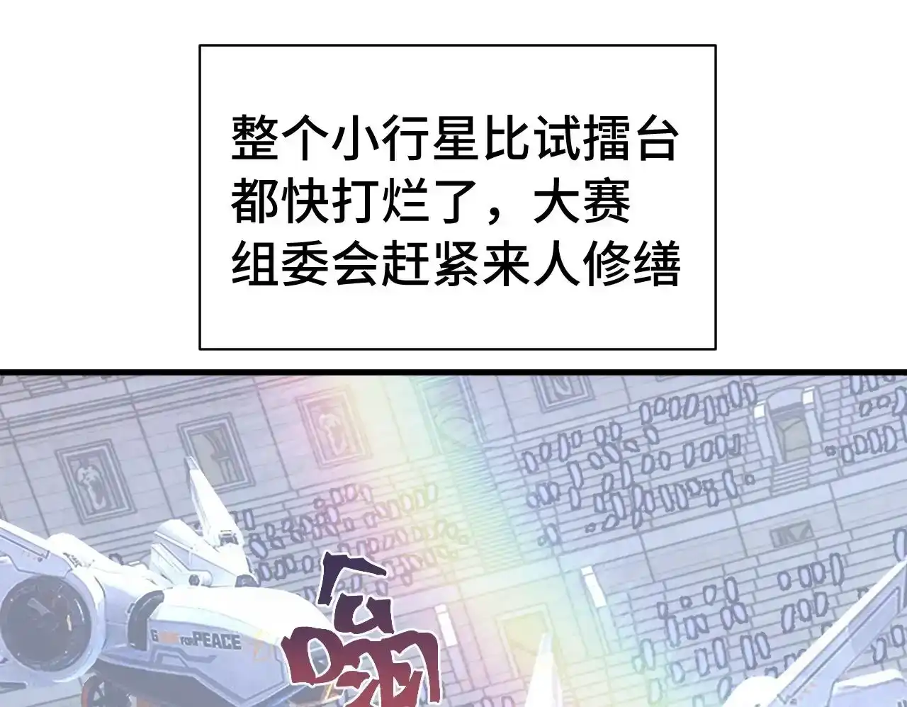 58.jpg