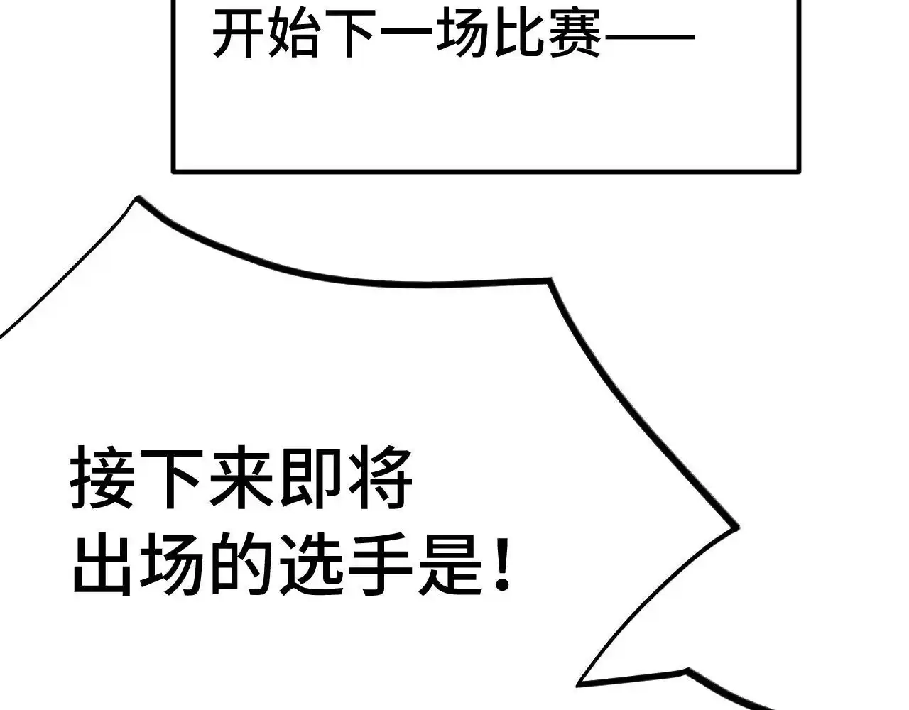 96.jpg