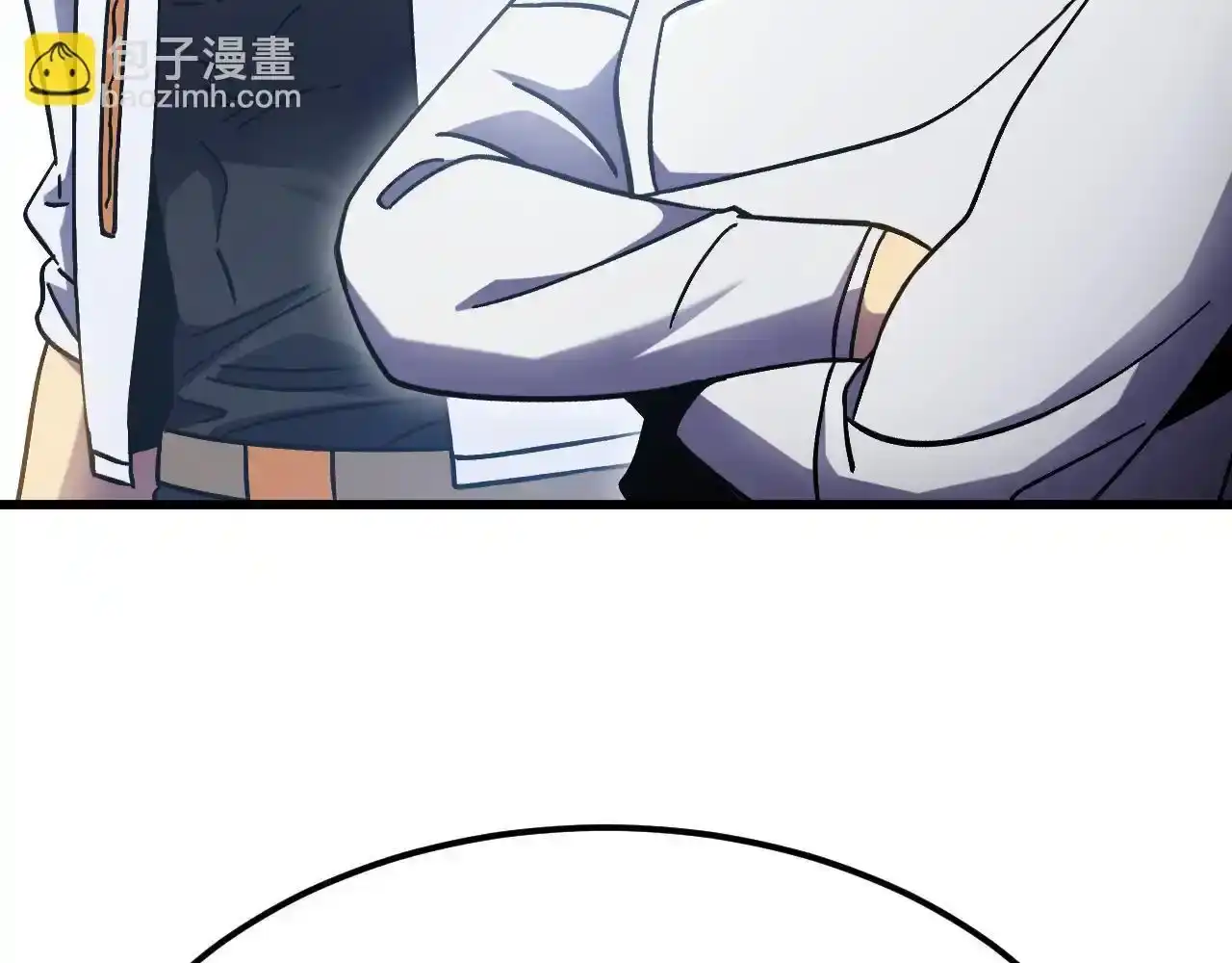 119.jpg