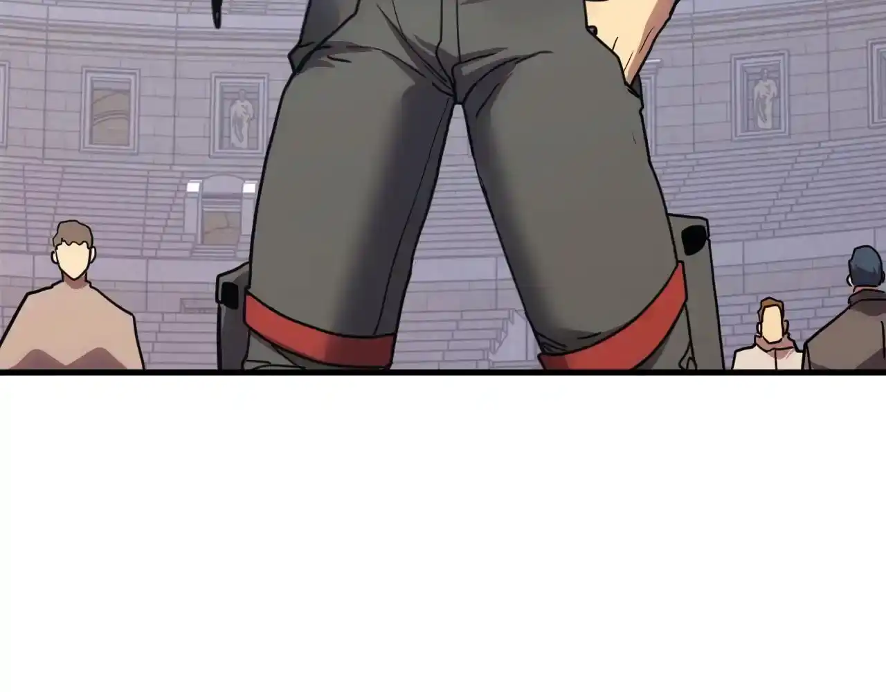 46.jpg
