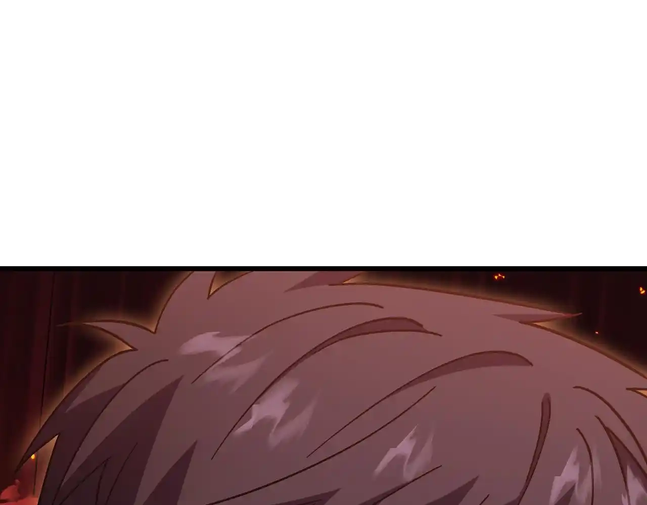 157.jpg