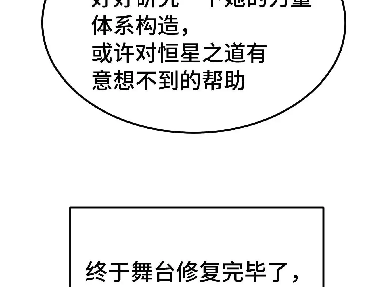 95.jpg
