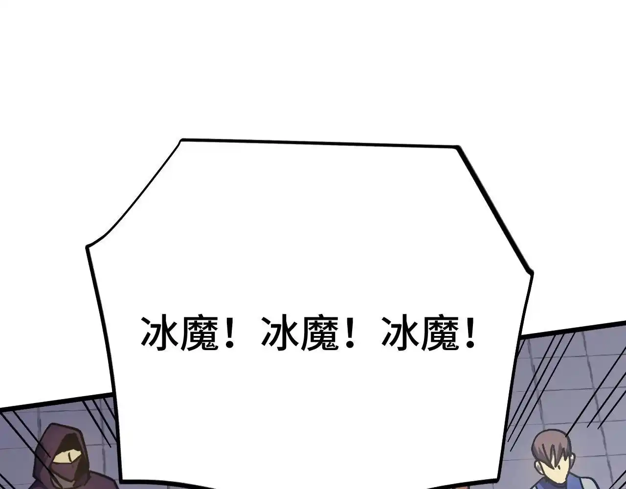 107.jpg