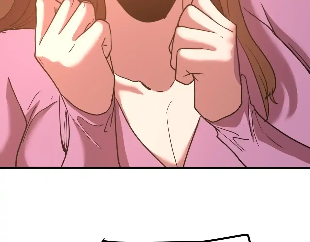 93.jpg