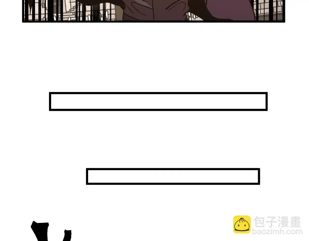 142.jpg
