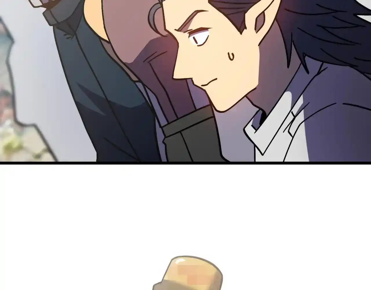 75.jpg