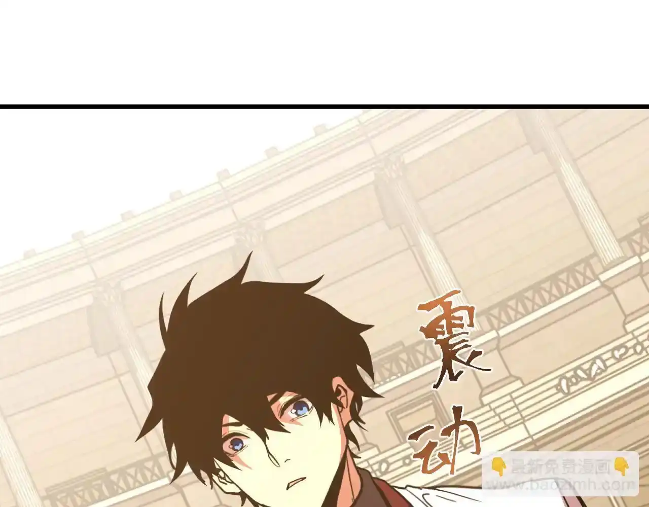 86.jpg