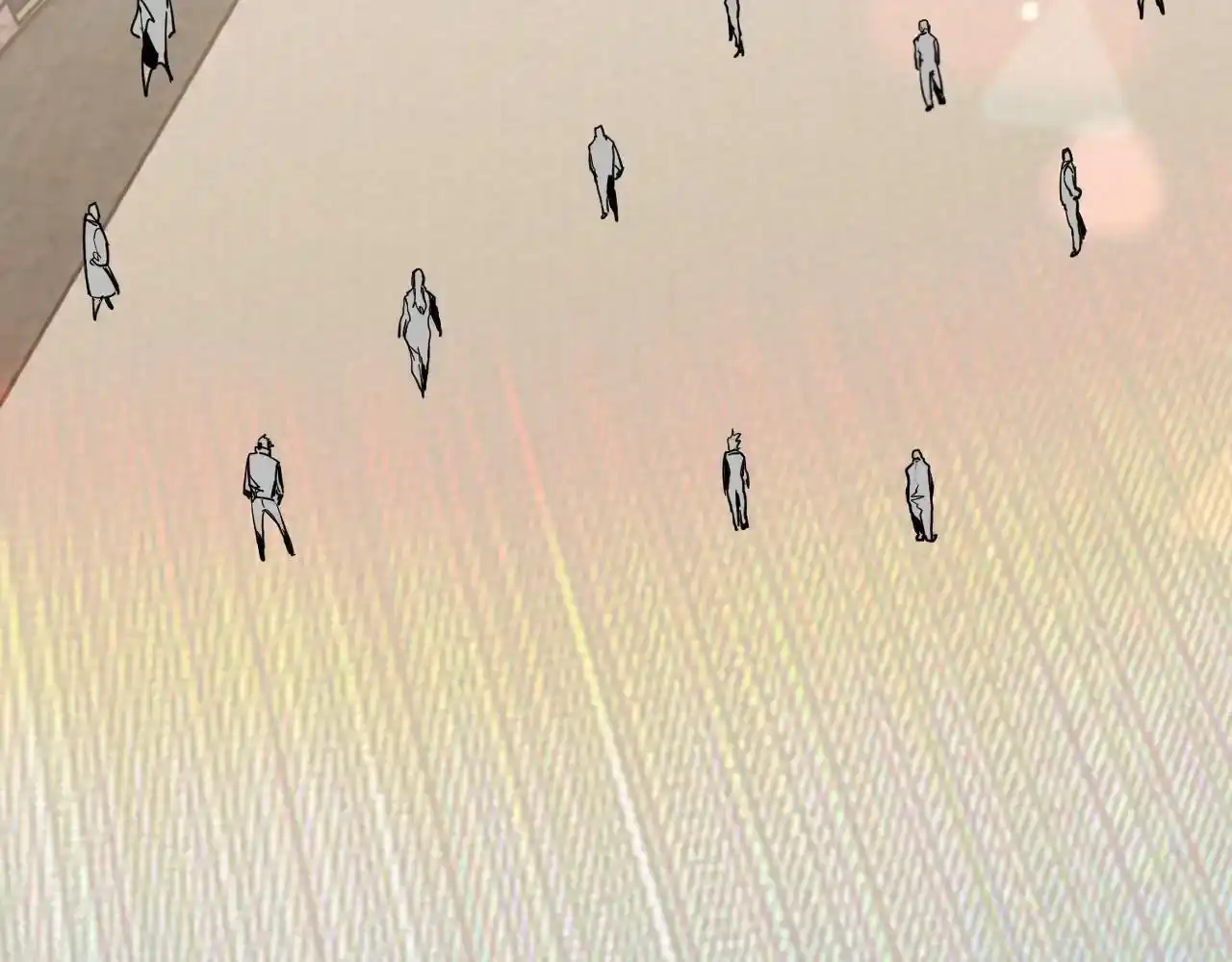 121.jpg