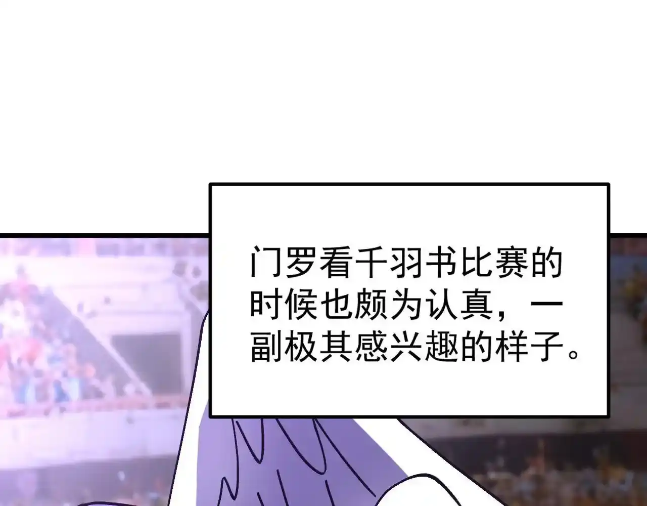 62.jpg