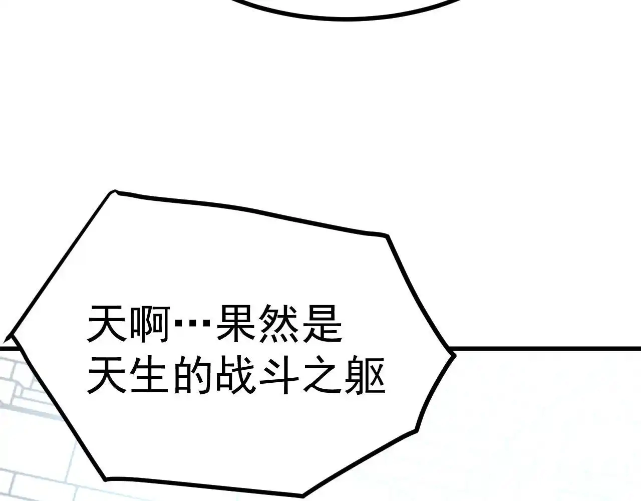 96.jpg