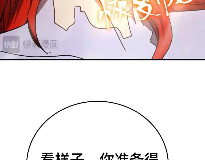 131.jpg