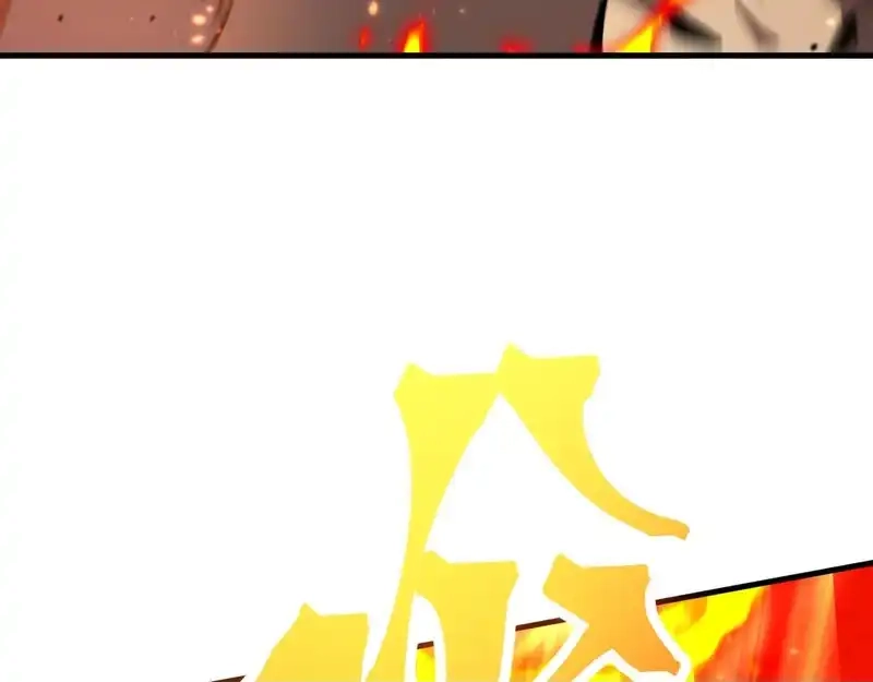 66.jpg