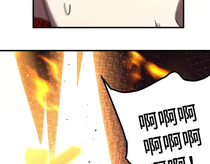 124.jpg