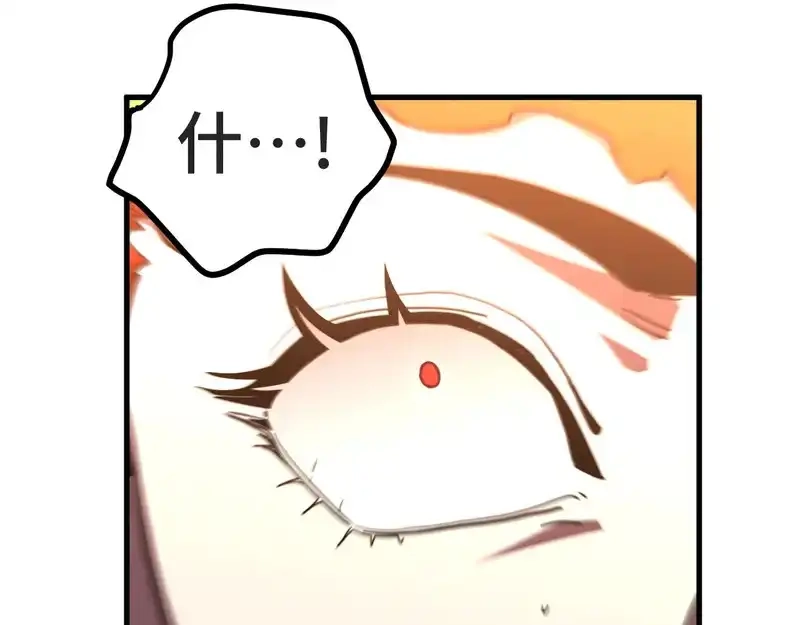 123.jpg