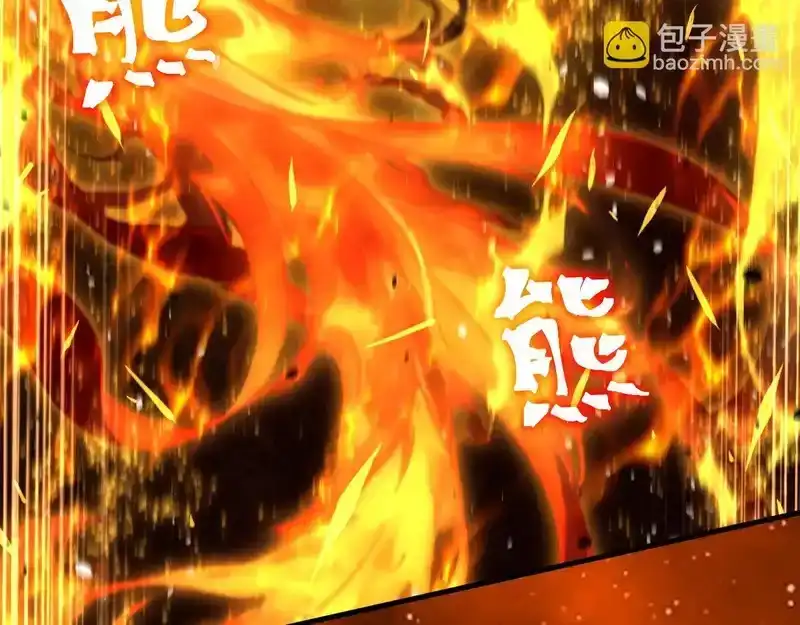 81.jpg