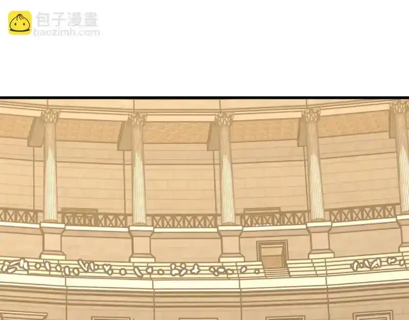 105.jpg