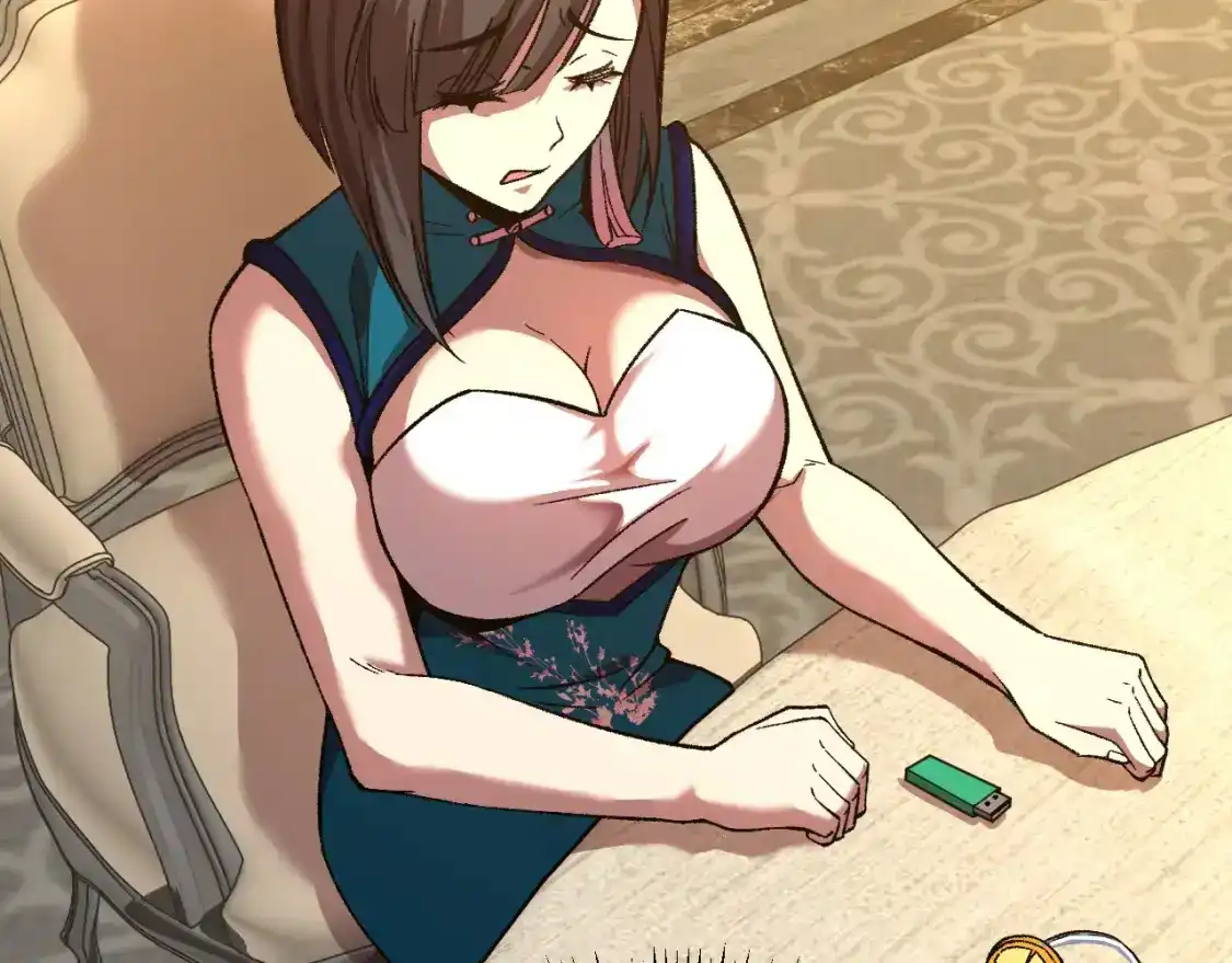 161.jpg