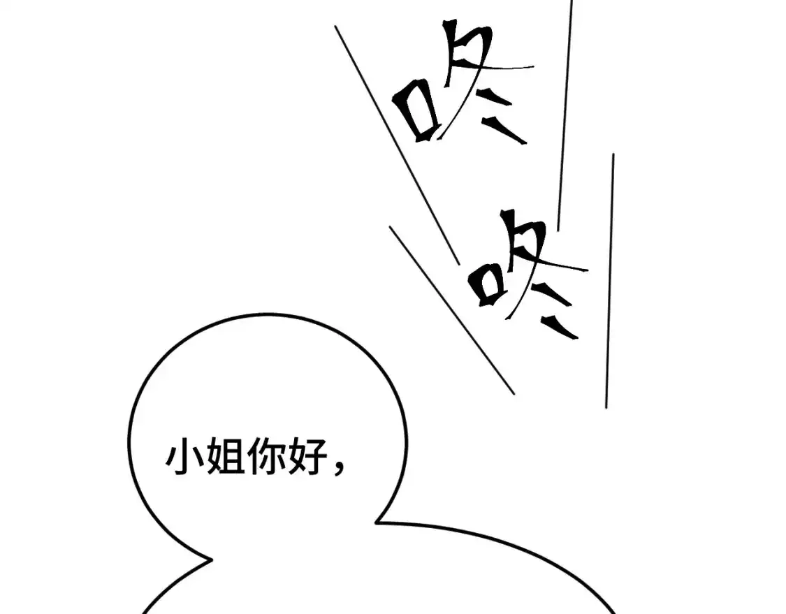 166.jpg