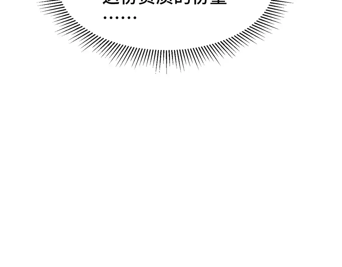 124.jpg