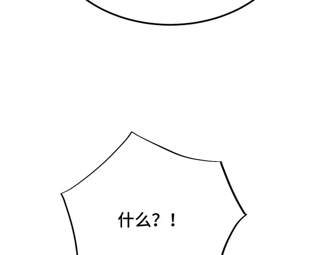 64.jpg