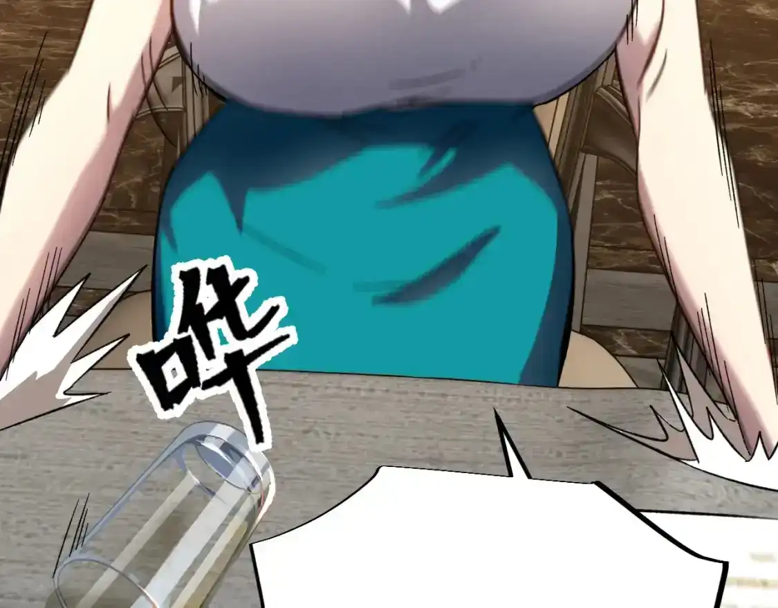 67.jpg