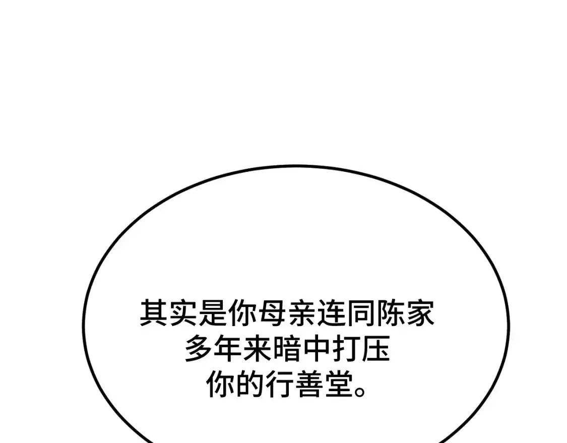 63.jpg