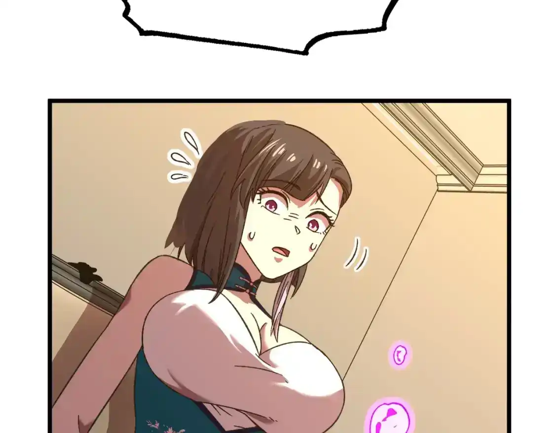 114.jpg
