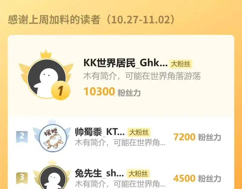 189.jpg