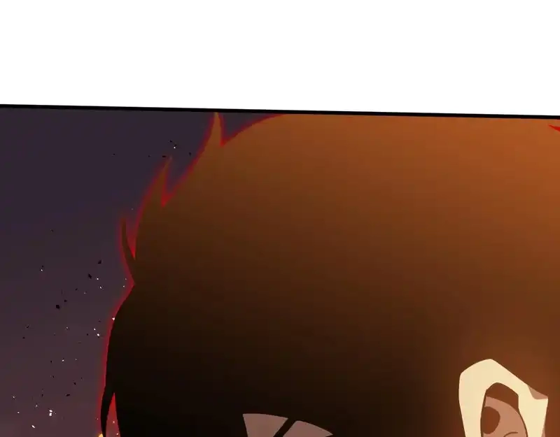122.jpg