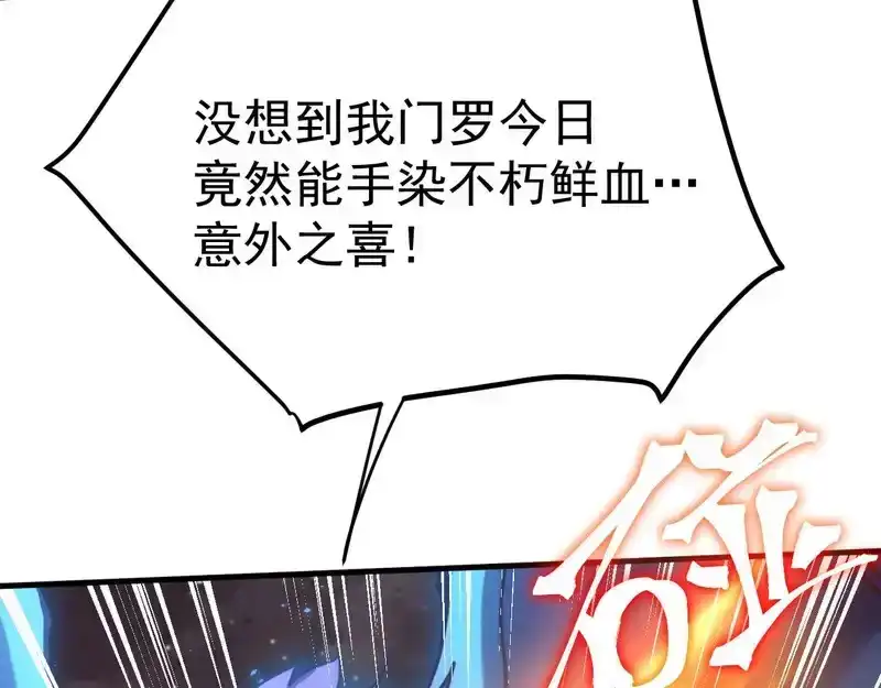 137.jpg