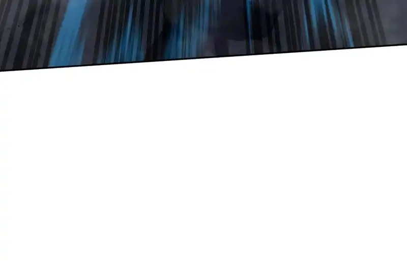 127.jpg