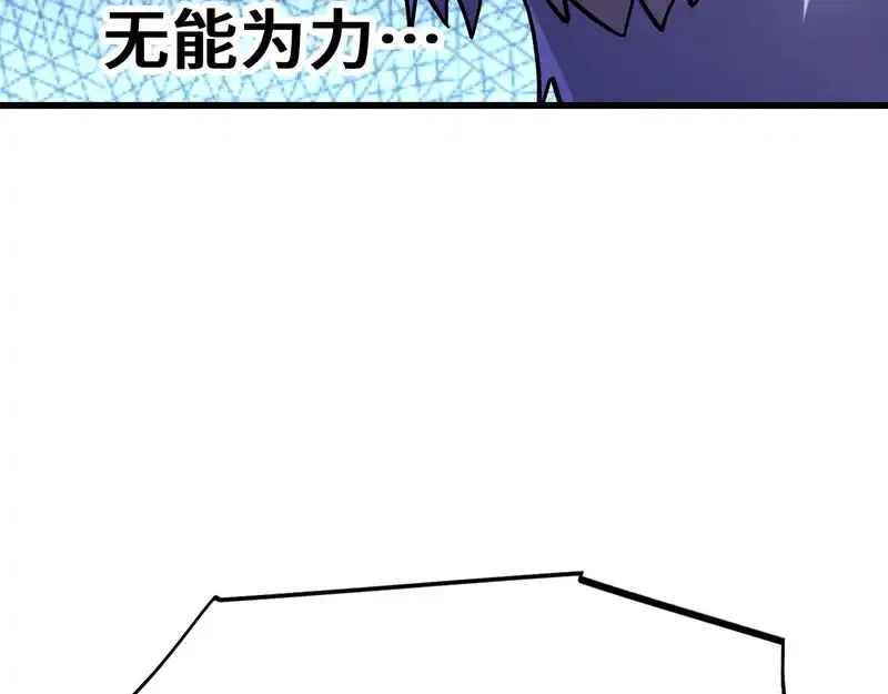 158.jpg