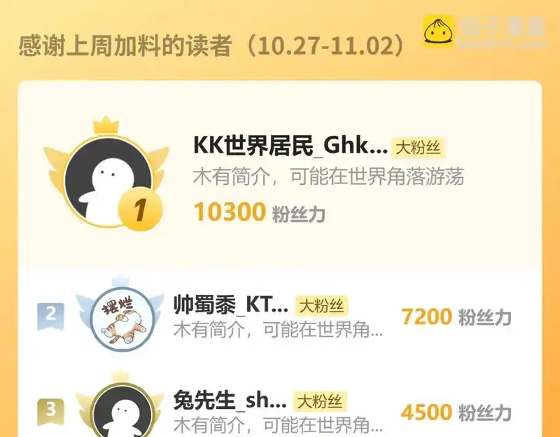 227.jpg