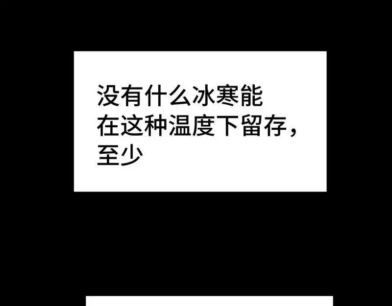 94.jpg