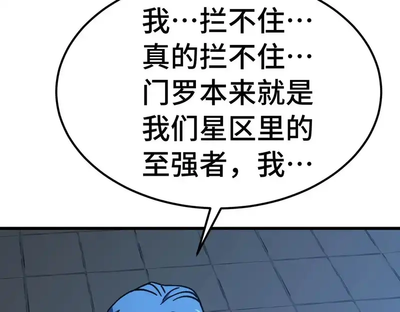 153.jpg