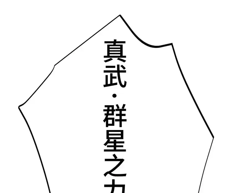 189.jpg