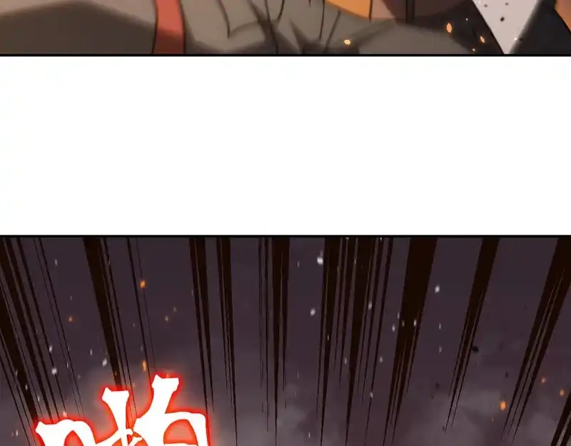 116.jpg