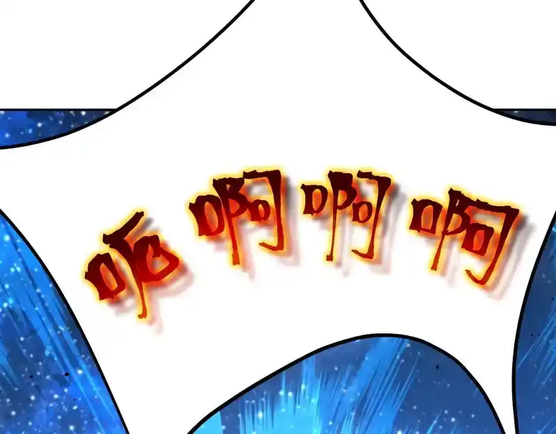123.jpg