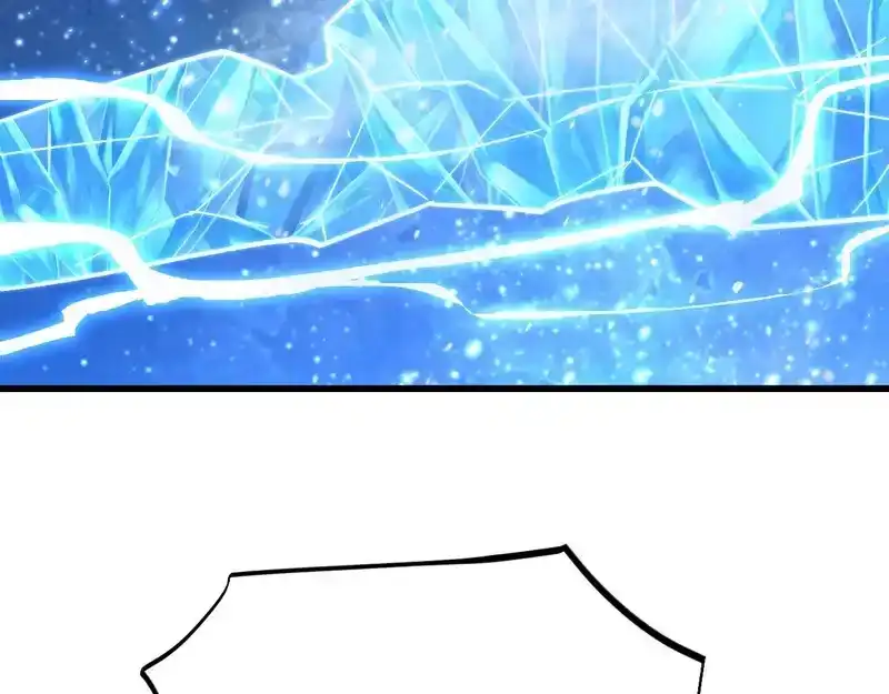 138.jpg