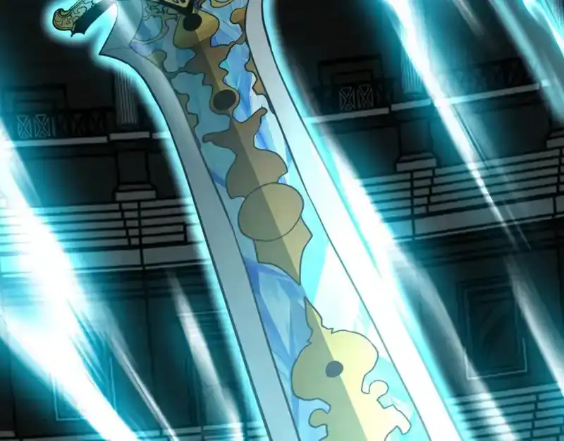 153.jpg
