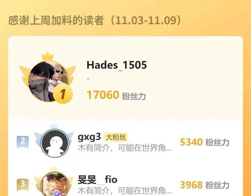 187.jpg