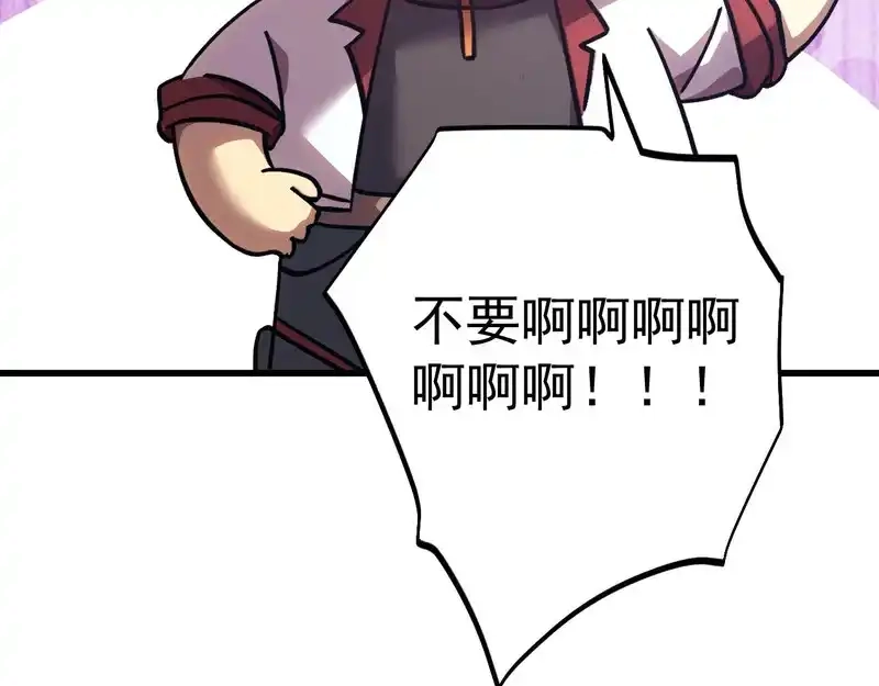 181.jpg