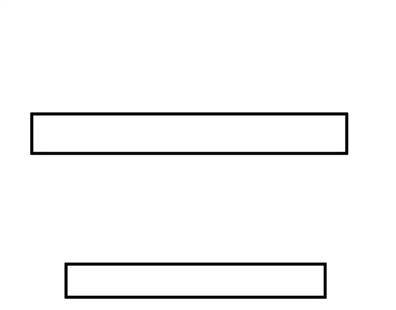 140.jpg