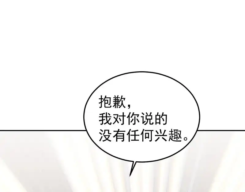 65.jpg