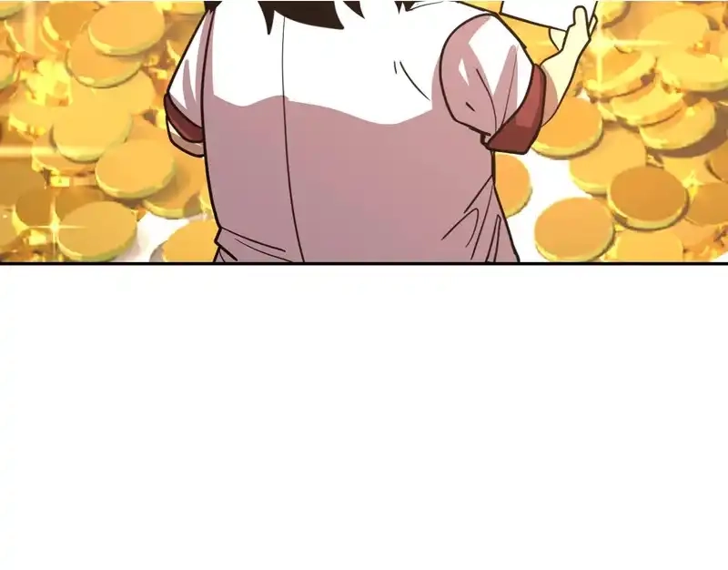 88.jpg