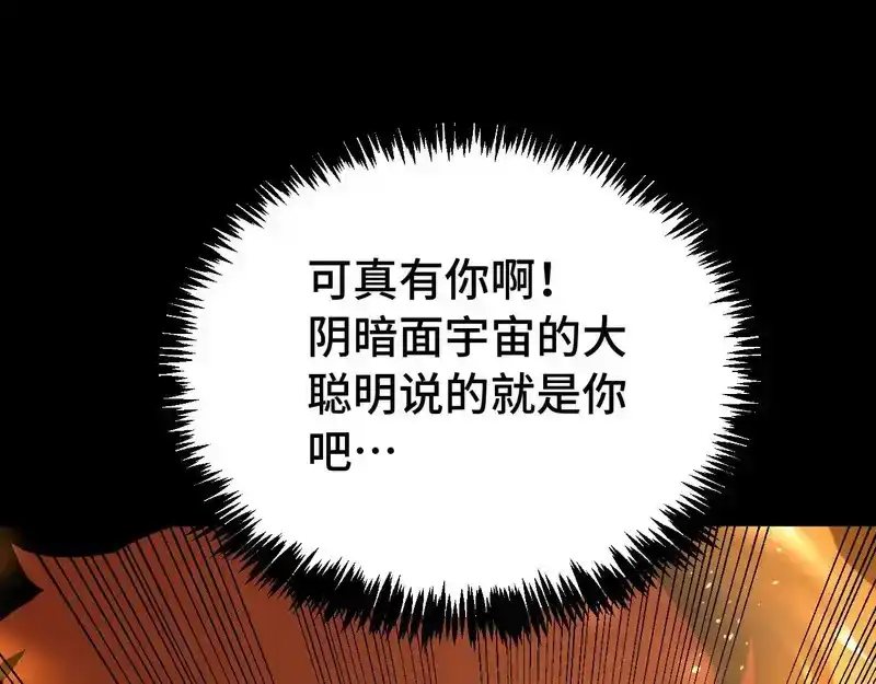 149.jpg