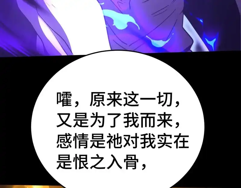 127.jpg