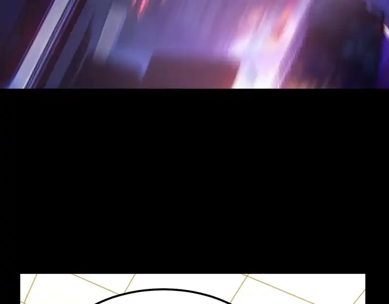 108.jpg