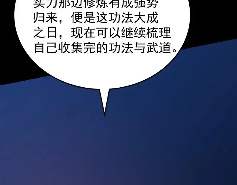 73.jpg